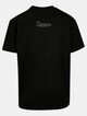 FU Heavy Oversize -3