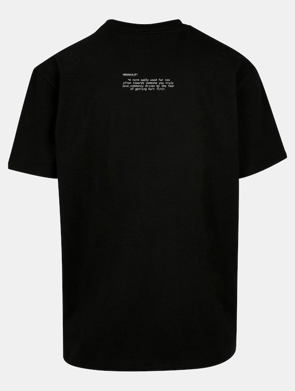 FU Heavy Oversize -3