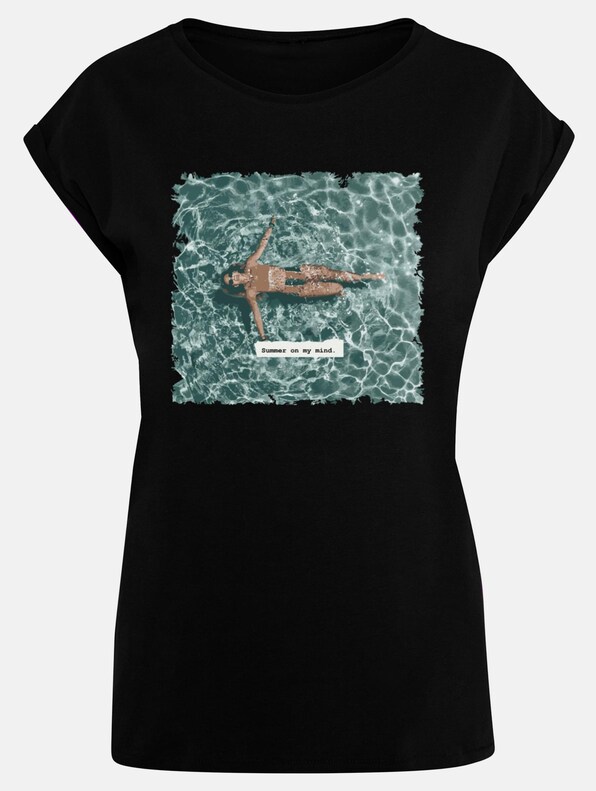 Ladies Summer - On My Mind-4