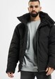 Multipocket -8