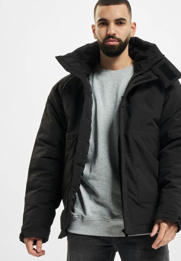 Multipocket -8