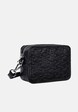 PEQUS Astéria Messenger Handtaschen-0