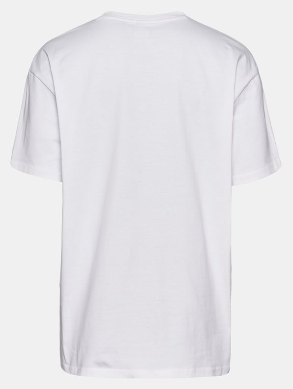  LogoDrops-3