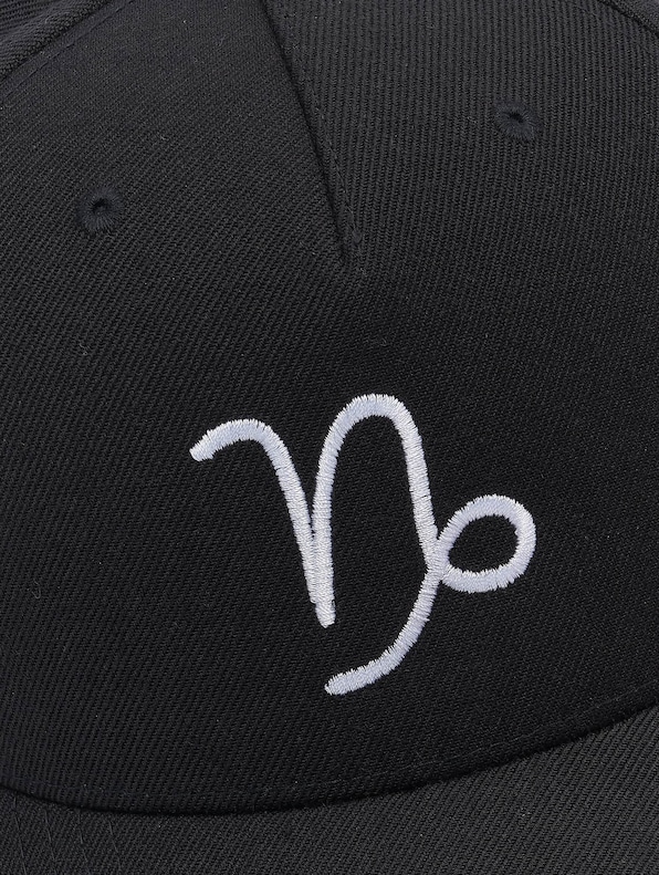 Zodiac Yp Classics 5-Panel Premium-3