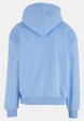 Starter Oversized Logo Hoodie-3