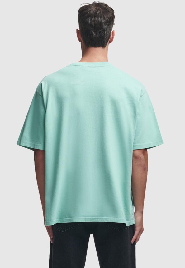 Basic Oversize-1