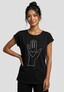 black_147536