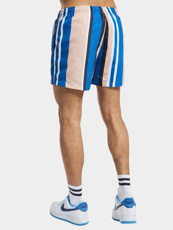  KK Varsity Striped-1