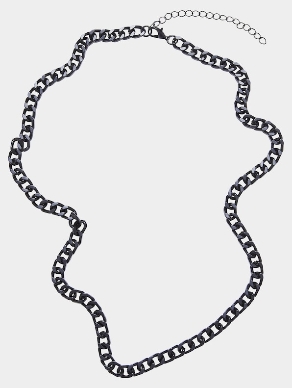Long Basic Chain-0