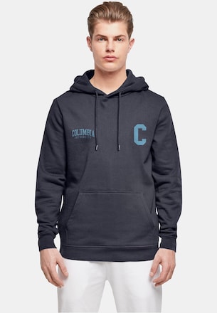 Columbia University - C Basic 