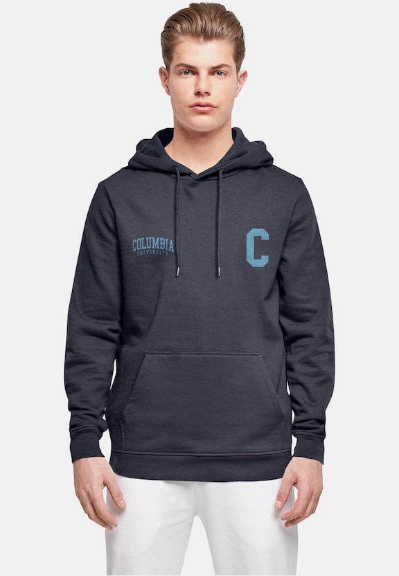 Columbia University - C Basic -0