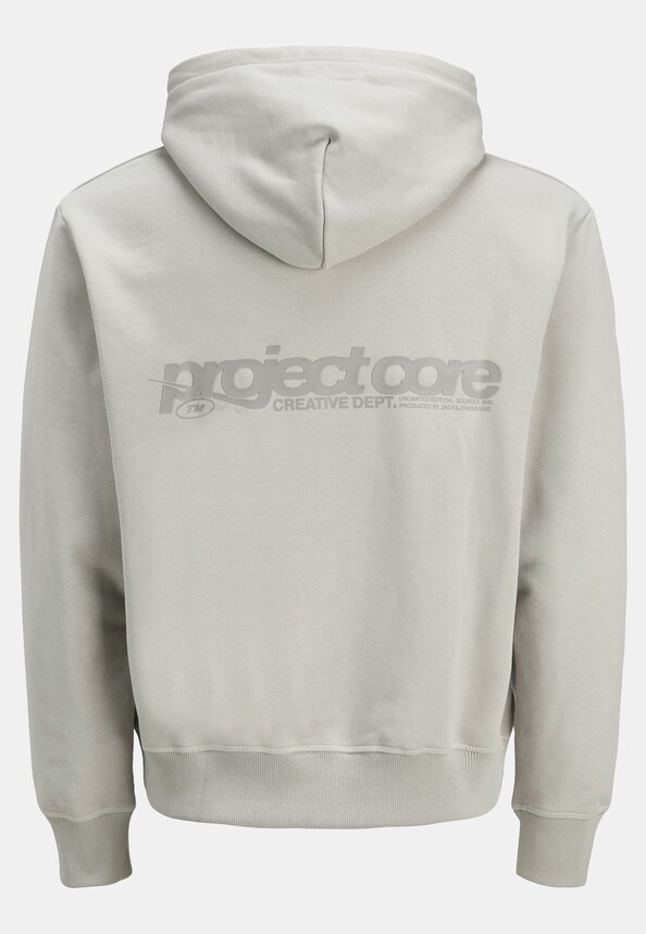 Union Print-5