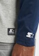 Raglan -3