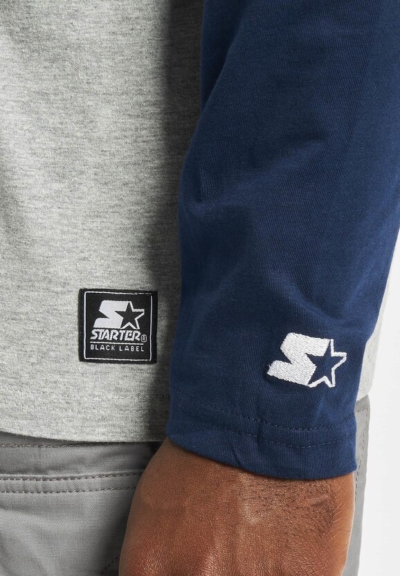Raglan -3