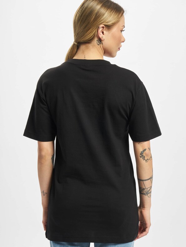 Ladies King James La-1