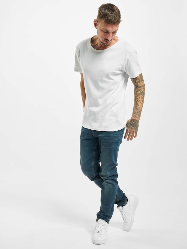 Denim Project Mr. black-6