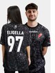 Eligella-0