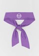 Pro Tie -2