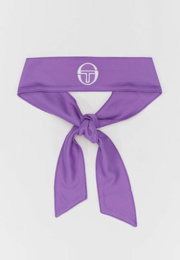 Pro Tie -2