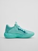 Puma Court Rider Chaos Slash Sneakers-3