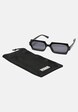 Sunglasses Saint Louis-0
