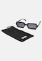 black_152002