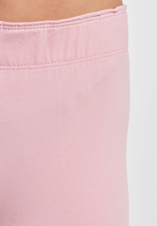 Nsw Air Favorites -2