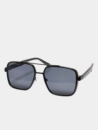 Urban Classics Chicago Sunglasses