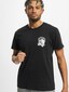 black_1901