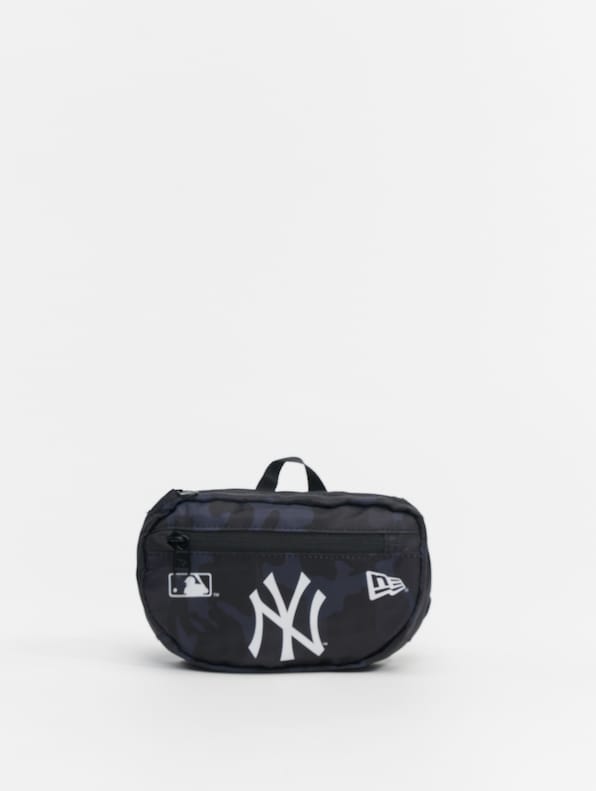 MLB New York Yankees AOP-1