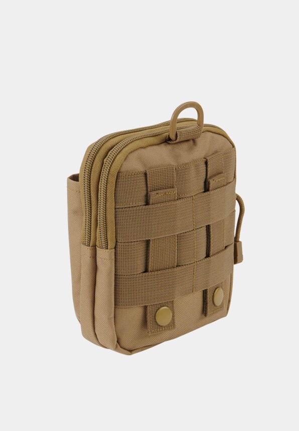 Molle -1