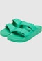 green_153100