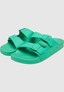 green_153100