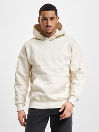 Only & Sons Dan Life Rlx Heavy Hoodie