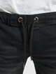 Sweat Denim -4