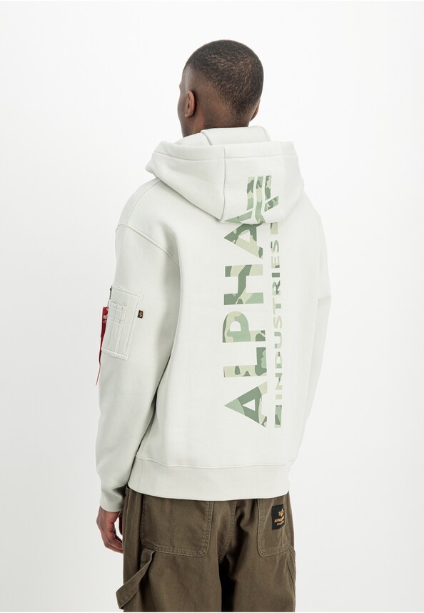 BP Hoodie Camo Print-1