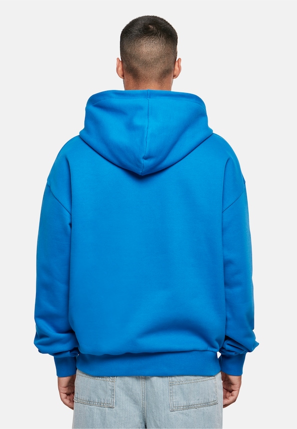 Good Day Heavy Oversize -1