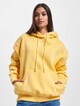 Phoenix Fleece Oversized-2