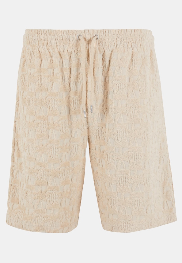 Og Aop Terry Cloth-3