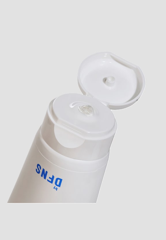 Cleaning Kit-2
