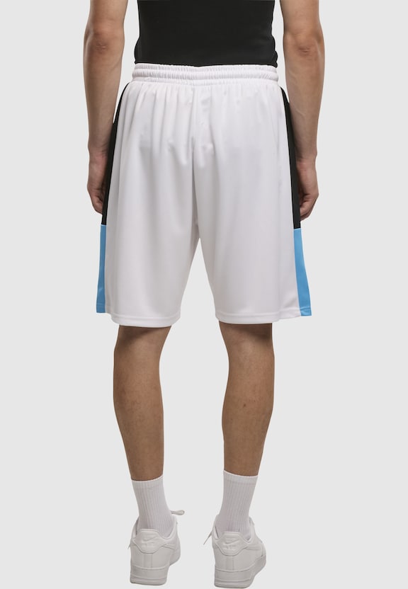 Drap-1