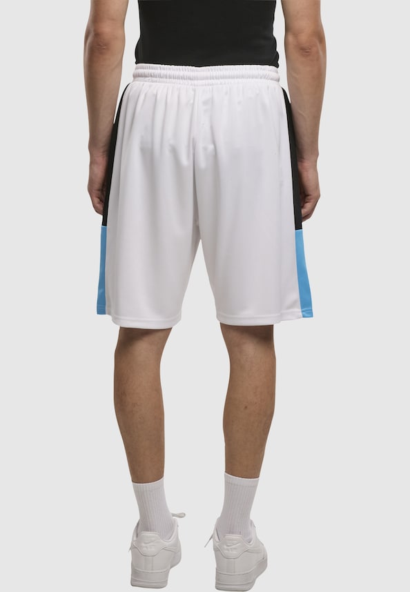 Drap-1