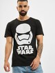 Star Wars-0