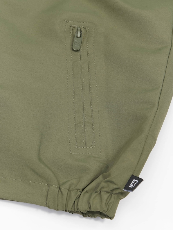 Kids Summerwindbreaker-6