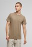 khaki_206803
