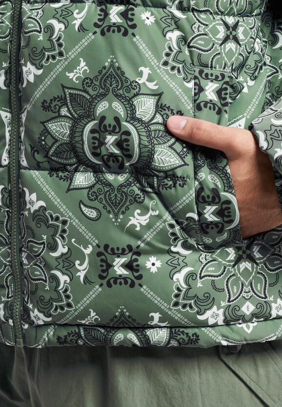 Og Paisley-5