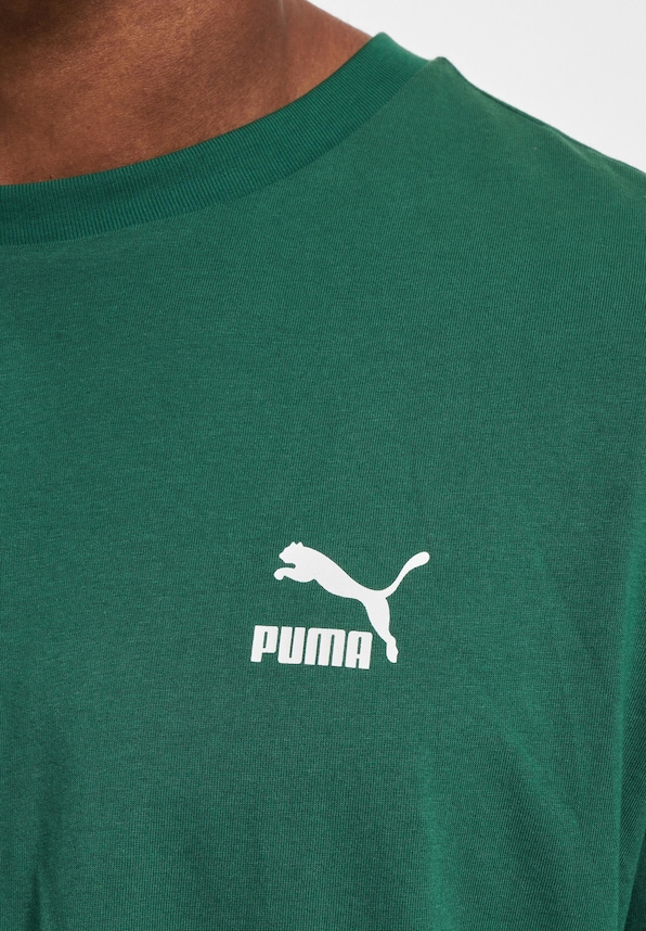 Puma T-Shirt-3