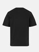 Roxbury Painting Crew Neck -5