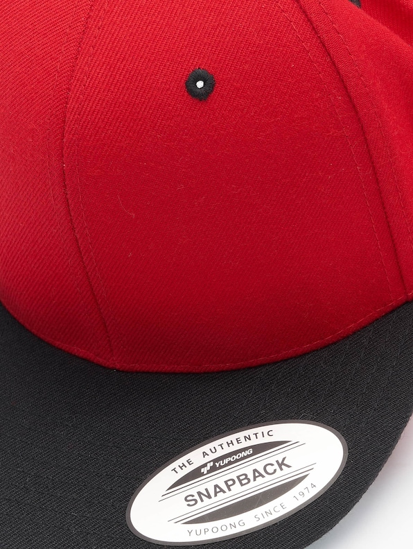 Classic 2-Tone -3