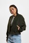 green_134216